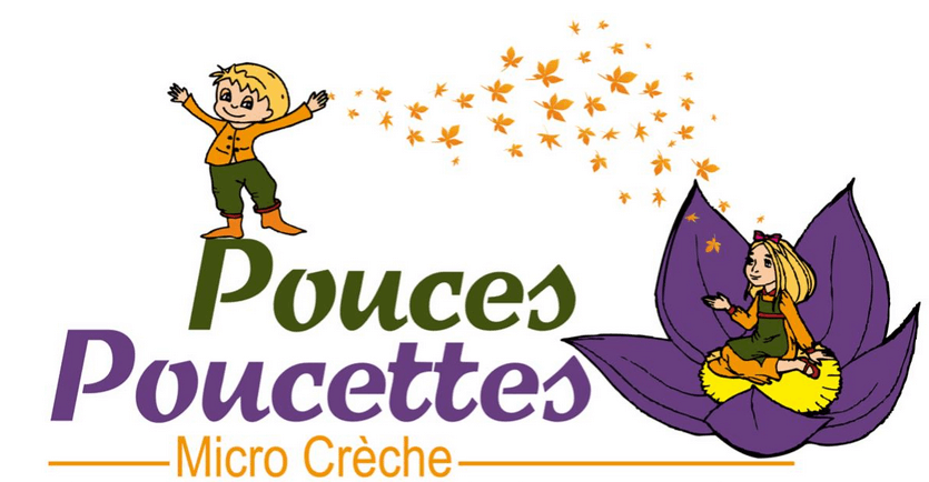 Pouces Poucettes