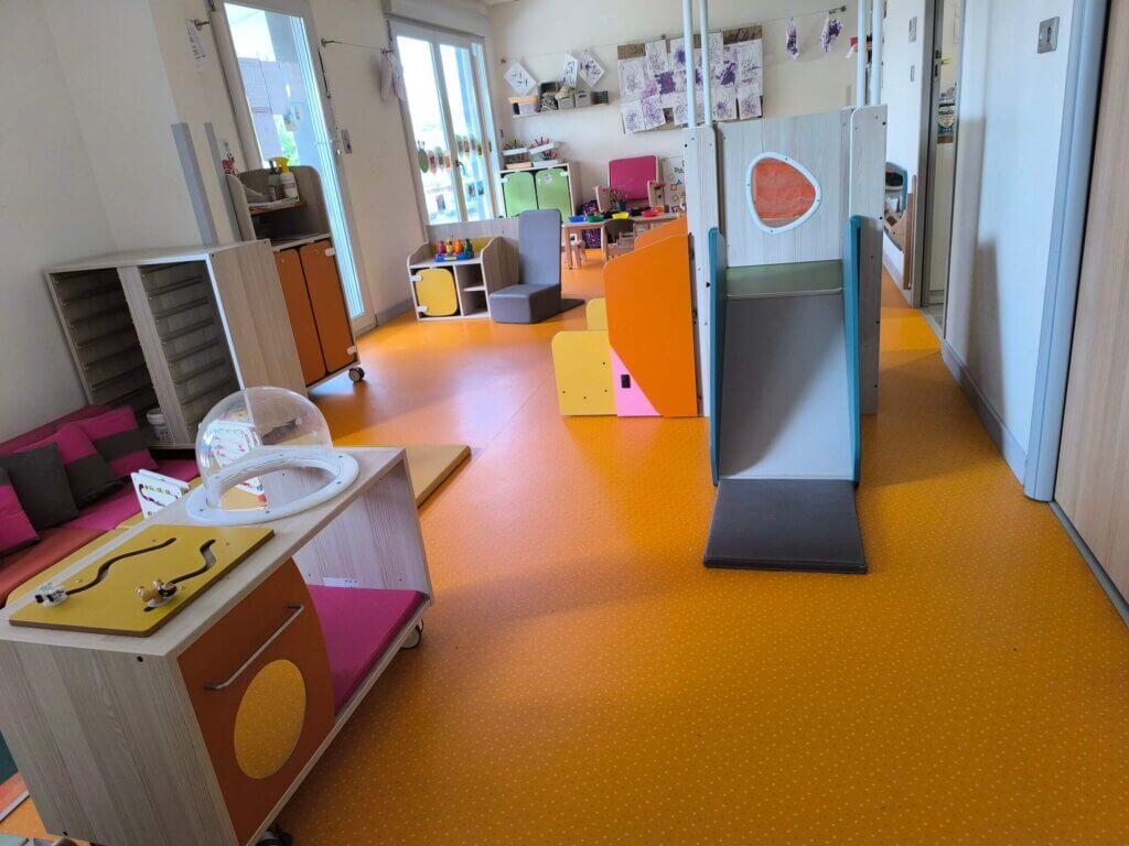 salle de vie pp3-1