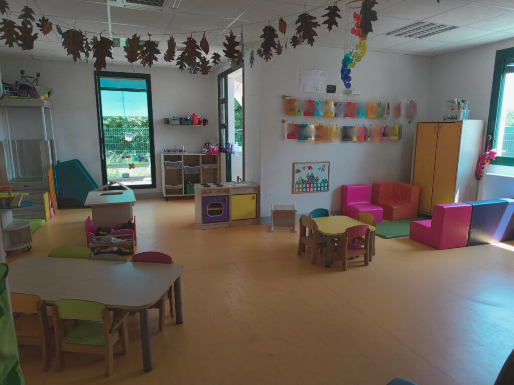 intérieur MCPP 1