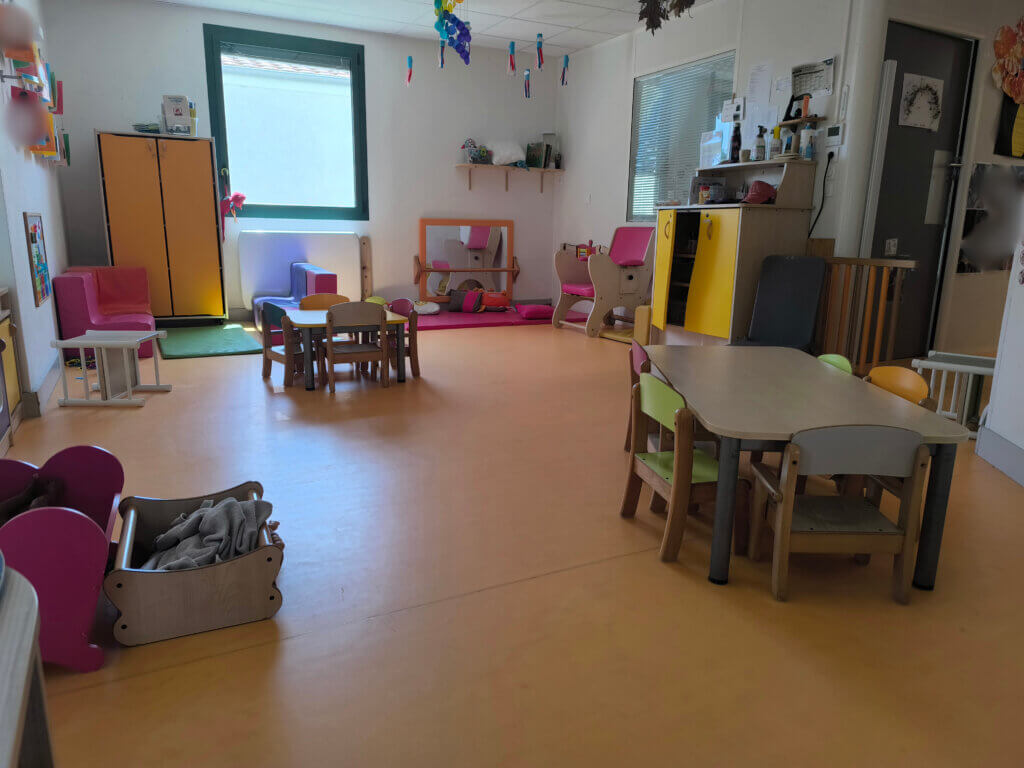 intérieur MCPP 1.1